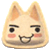 :icontamoomoo: