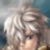 :icontamoonis: