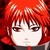 :icontamoor3uchiha: