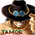 :icontamor:
