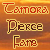:icontamora-pierce-fans: