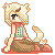 :icontamoramarx: