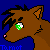 :icontamot-chan: