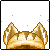 :icontamoya-chan: