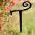 :icontamp13: