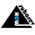 :icontampaks: