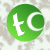 :icontampaks: