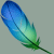 :icontampere339: