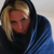:icontampered-angel: