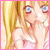 :icontampix-is-crazy:
