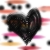 :iconTampOp0--yeLlOw: