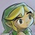 :icontampopo-chan: