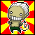 :icontampopo-sama: