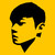 :icontampopo-sama: