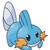 :icontampopo22: