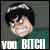 :icontampopou: