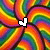 :icontamra89:
