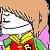 :iconTamRawr:
