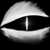 :icontamric-kalcett: