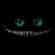 :icontamrick2832: