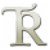 :iconTamriel-Rebuilt: