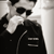 :icontamrin04: