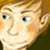 :icontamrunsfree: