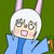 :icontams-secret-twin:
