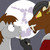 :icontamseph: