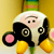 :icontamsoo7a: