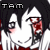 :iconTamster224: