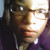 :icontamstersax: