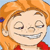 :iconTamsTheGenkiQueen: