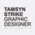 :icontamsynstrike: