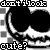 :icontamtam-x3: