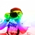 :icontamtamp: