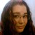 :icontamu-ramone:
