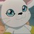 :icontamubelle: