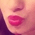 :icontamueditionslovatic: