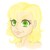 :icontamuffin: