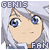 :icontamugetsu:
