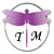 :icontamurai-stock: