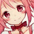 :icontamuratrap: