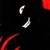 :icontamuril-zf:
