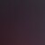:icontamusaburro: