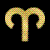 :icontamusia: