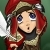:icontamusk: