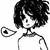 :icontamuss-geniuss: