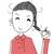 tamuss-geniuss :icontamuss-geniuss: