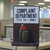 :icontamwyn519: